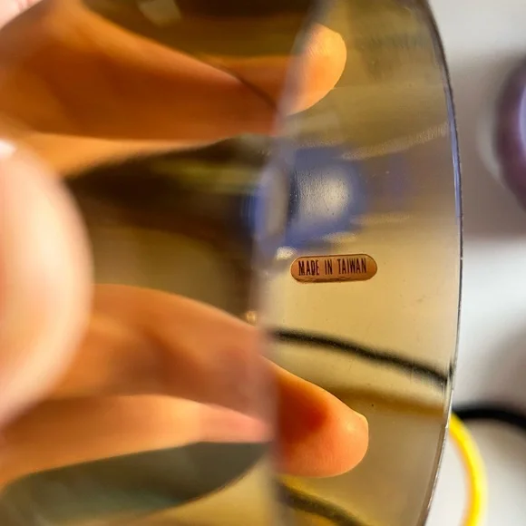 Stylish Multicolor Bangle Set - Picture 15 of 16